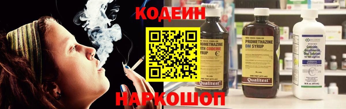 купить закладку  Зима  Кодеин напиток Lean (лин) 
