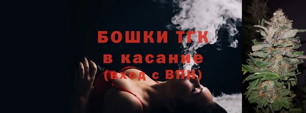 эйфоретик Верхний Тагил