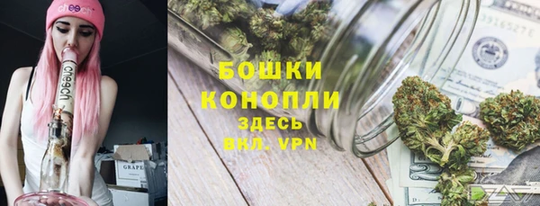 эйфоретик Верхний Тагил