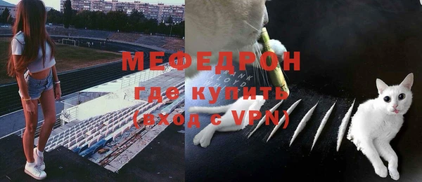 амф Бородино