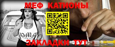 a pvp Берёзовский