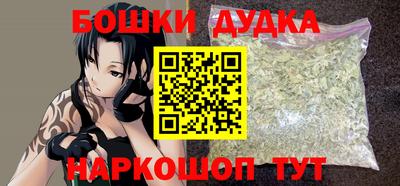 a pvp Берёзовский