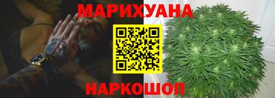 a pvp Берёзовский