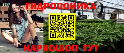трава Гусиноозёрск