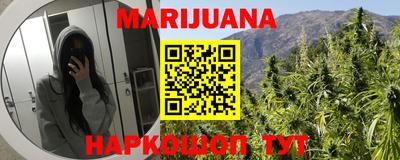 трава Гусиноозёрск